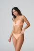 Marie Jo Tom Padded Plunge Bra